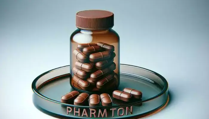 قرص فارماتون و تقویت ذهن و حافظه