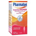 فارماتون بانوانEssential Women