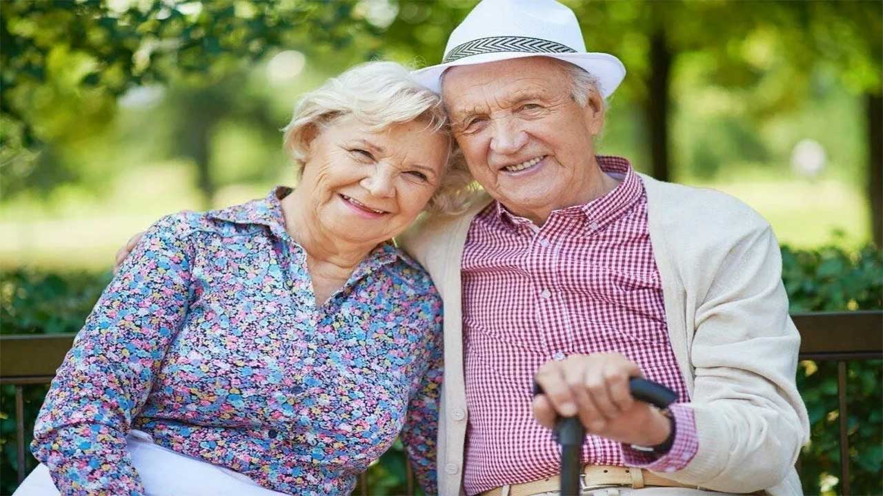 فارماتون برای چه سنی مناسبه