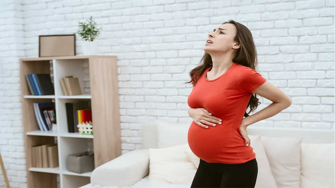 فارماتون برای چه سنی مناسبه