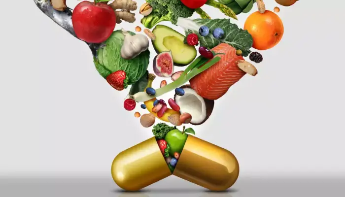 اتون باعث افزایش انرژی و کاهش خستگی می شود؟