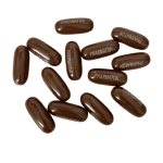 قیمت و خرید کپسول فارماتون سلنیوم (Selenium) ۱۰۰ عددی - Image 4